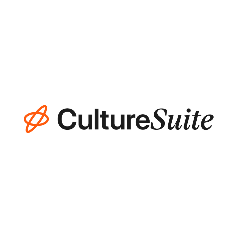 Culture Suite