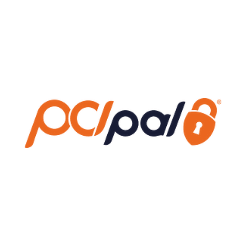 PCI pal