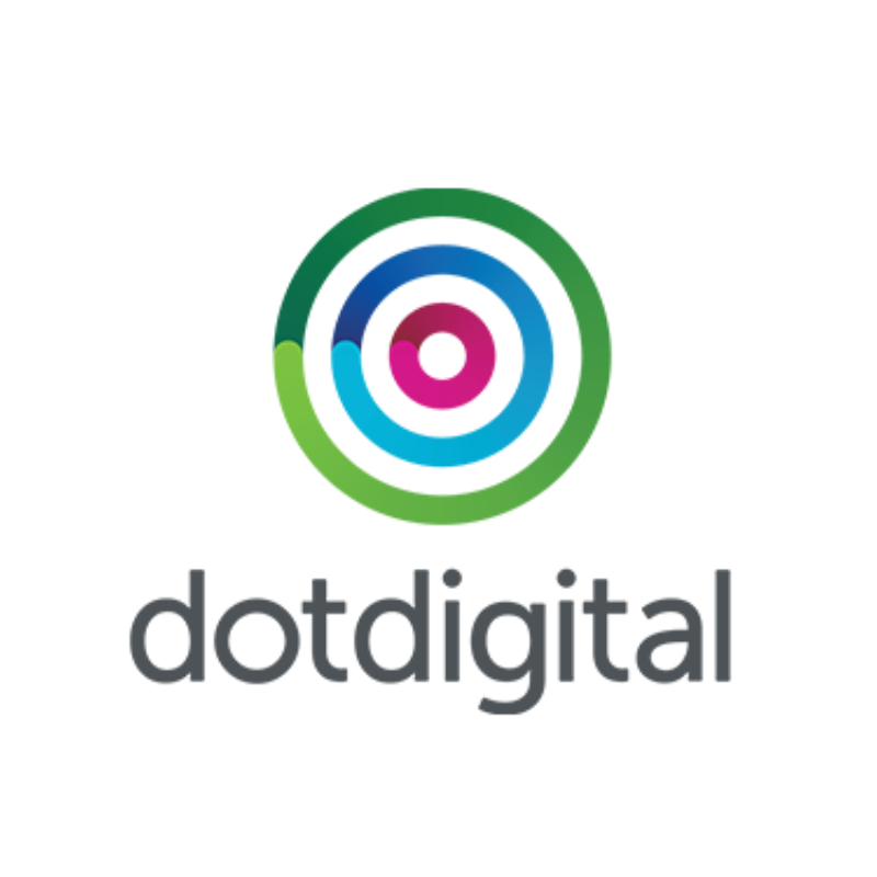 DotDigital